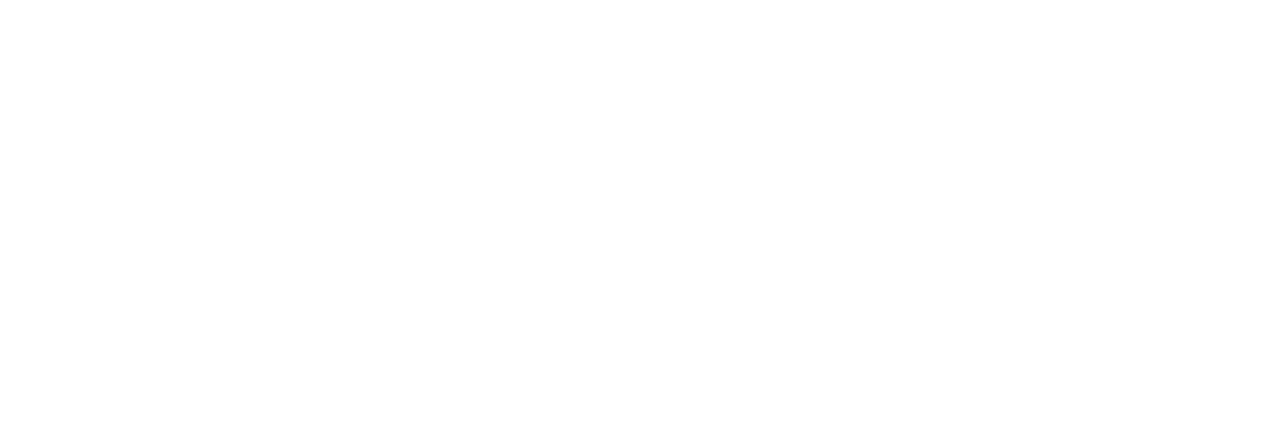 Carbon Champagner Logo